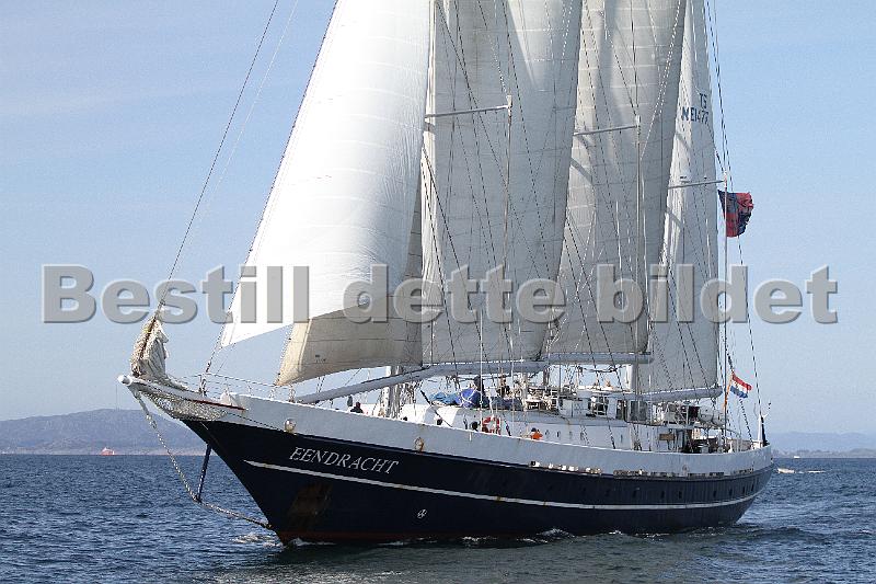 TSR2011_2 059.JPG